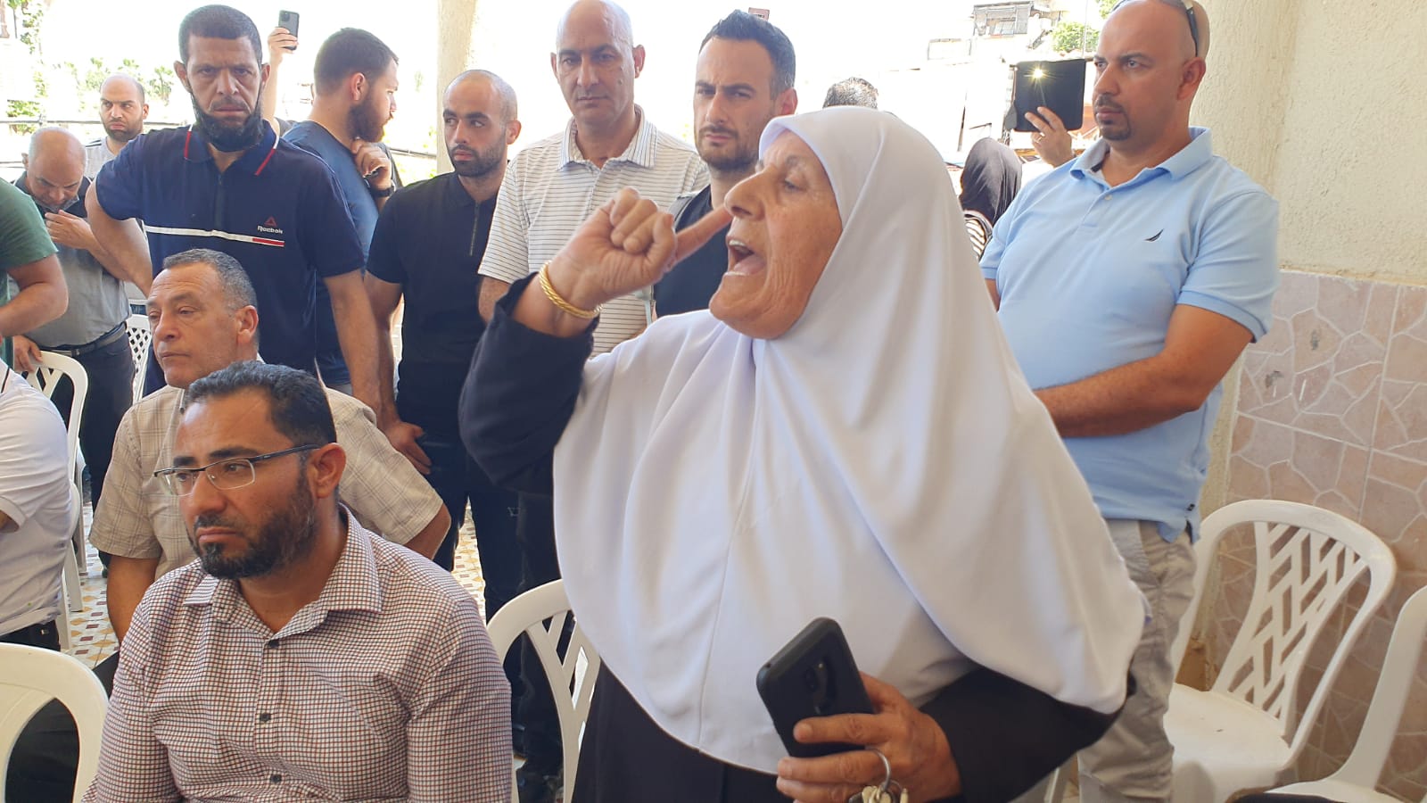 WhatsApp Image 2021-05-17 at 4.51.25 AM (3).jpeg